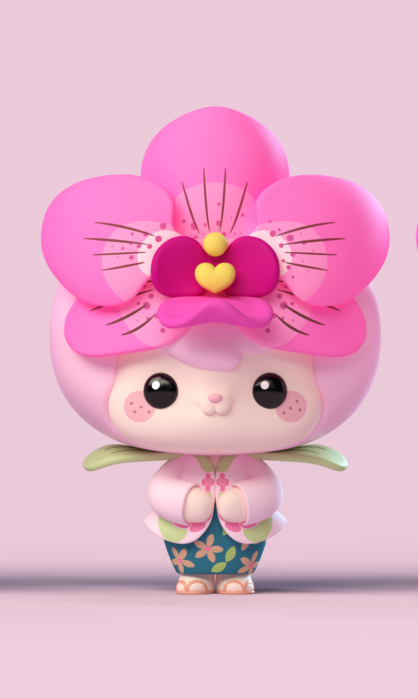 Post Card and Puzzle