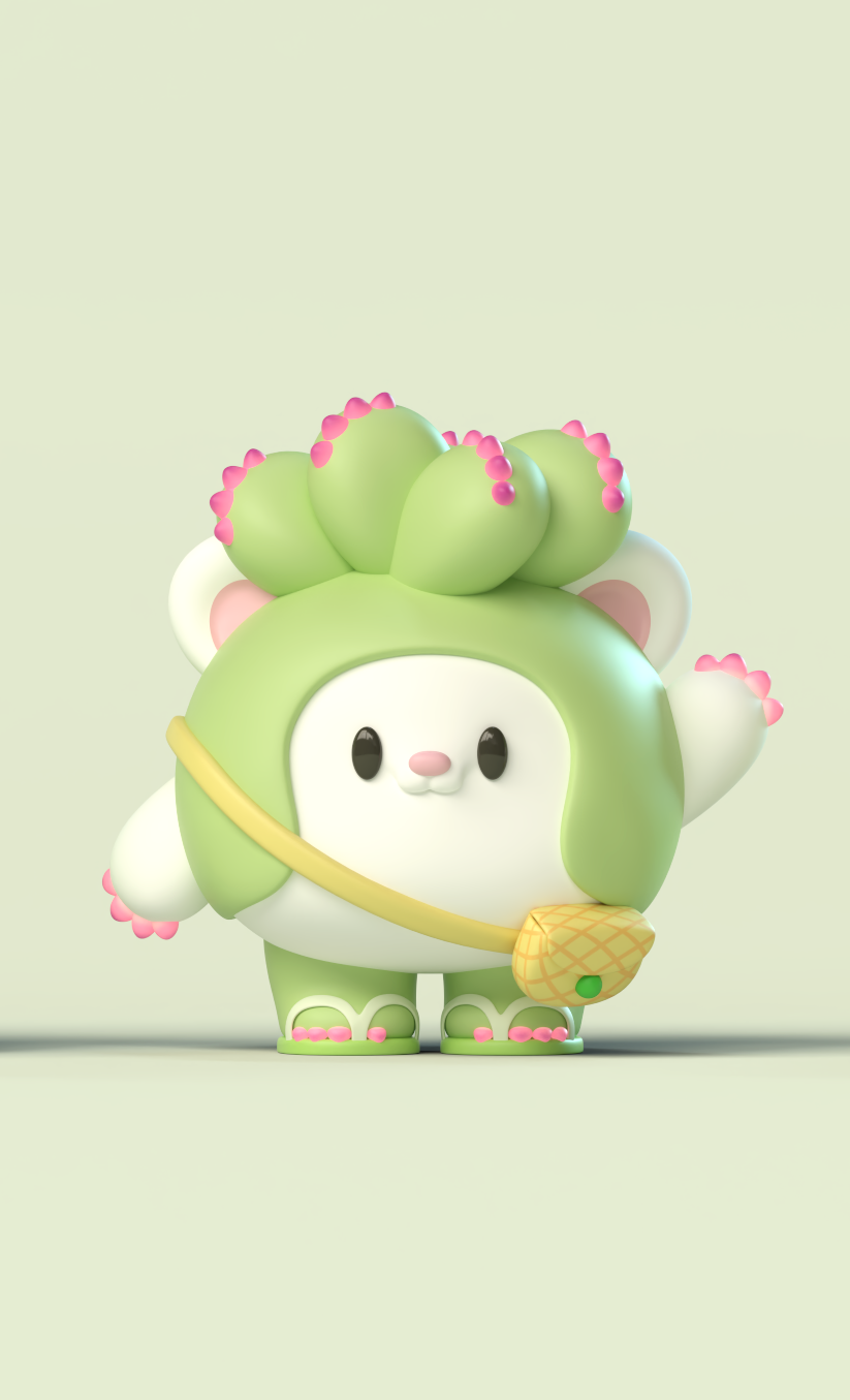 Singapore Graphic Tees Collection