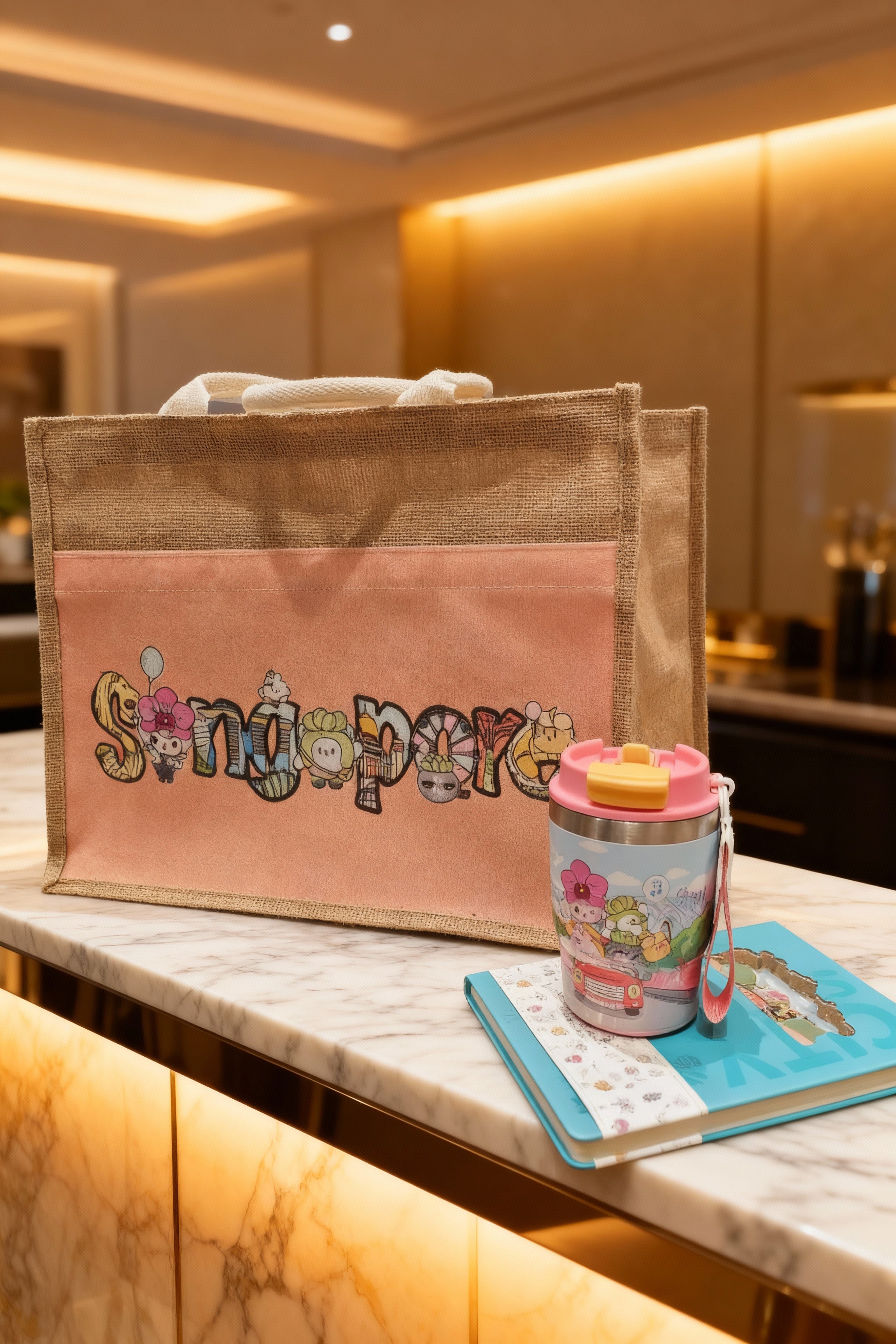 Recommended Products – Plant Rarities Family Singapore