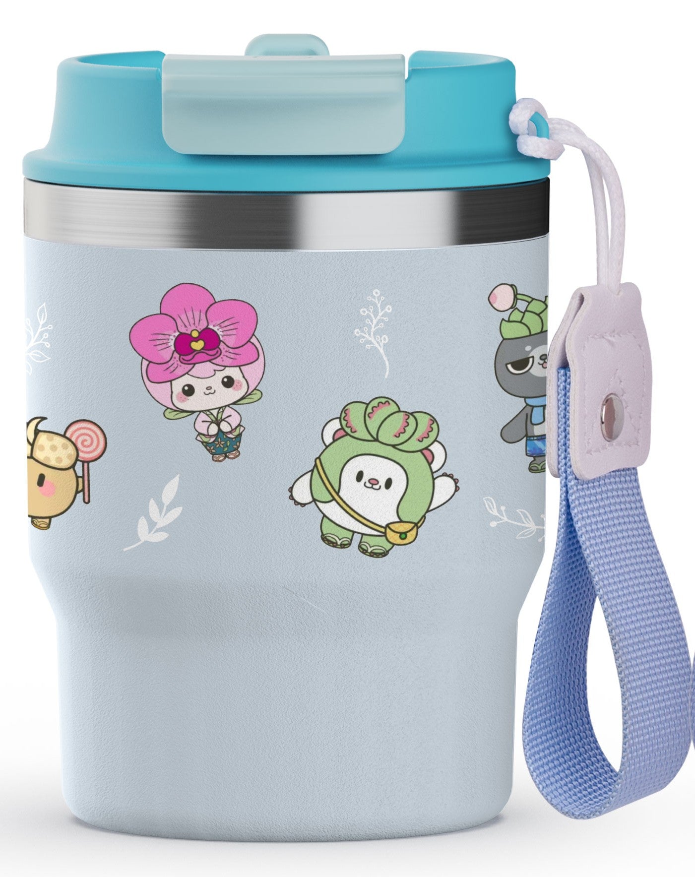 Travel Mug-IP
